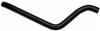 Gates 08-10 Chevrolet Malibu 4-Cyl. 2.4L Lower Molded Coolant Hose thumbnail 3