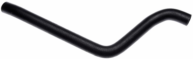 GAT Coolant Hose
