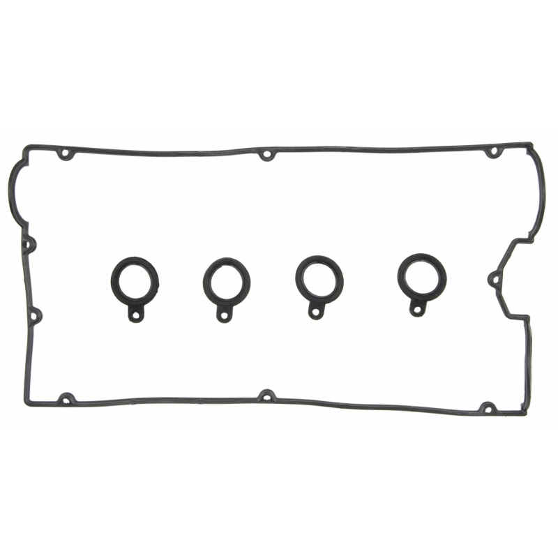 FEL Valve Cover Gaskets
