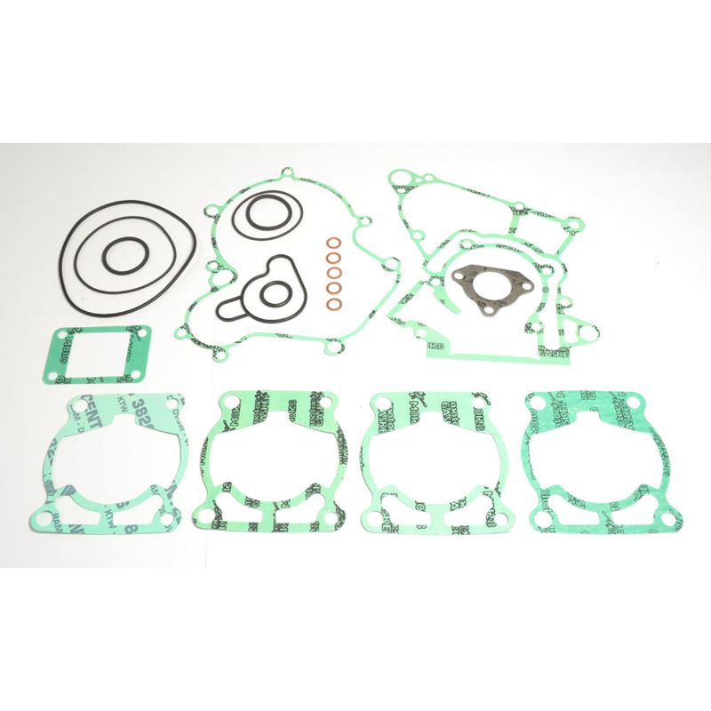 ATH Complete Gasket Kits