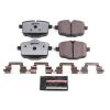 PSB Z26 Extreme Brake Pads