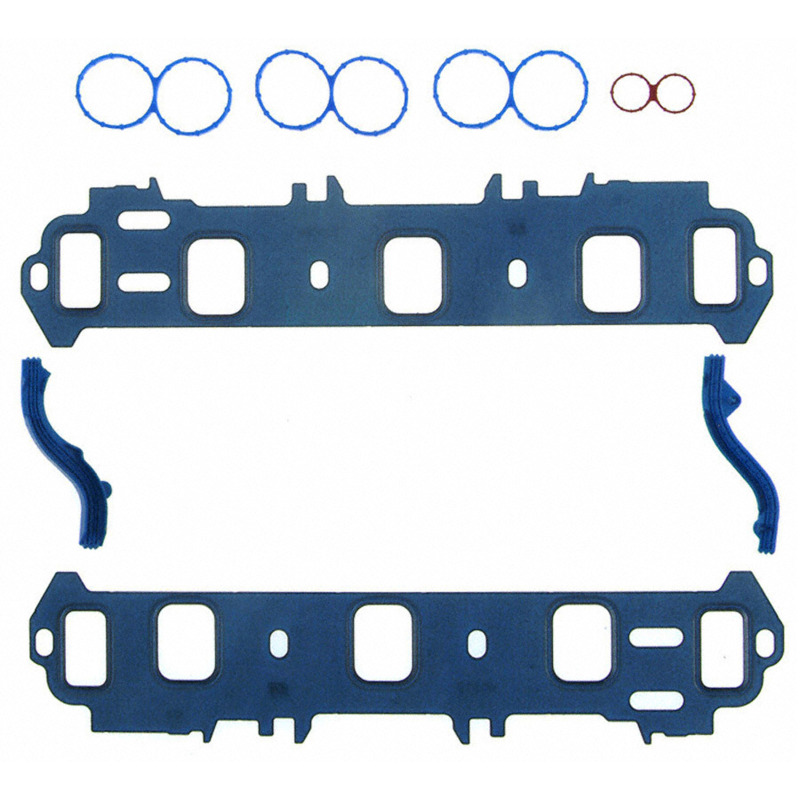 FEL Intake Manifold Gaskets