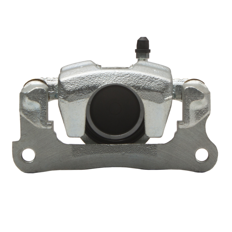 DFC Premium Calipers