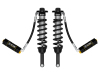 ICON 2005+ Toyota Tacoma Ext Travel 2.5 Series Shocks VS RR CDCV Coilover Kit w/700lb Spring Rate thumbnail 7