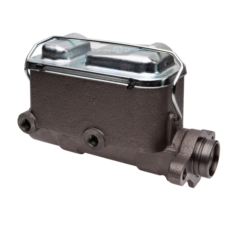 DFC Brake Master Cylinders