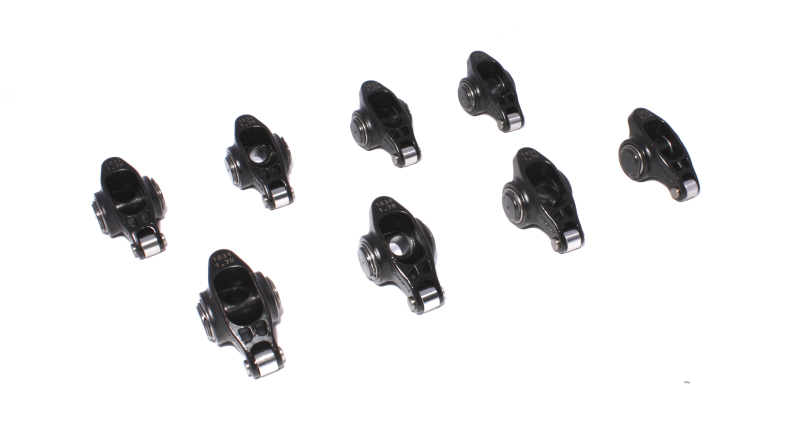 CCA Rocker Arm Sets