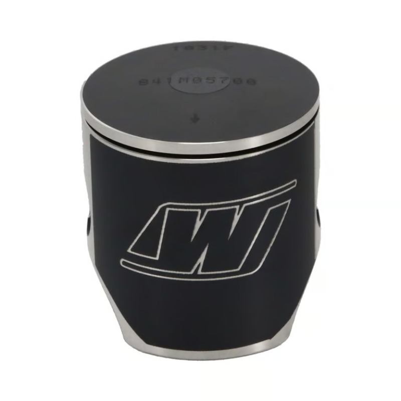 Wiseco Honda CR125R 04-07 GP Series 2244CS Piston Kit thumbnail 2