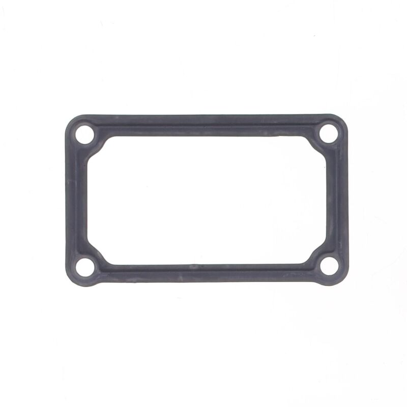 ATH Valve Cover Gaskets