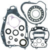 QBS Gaskets