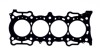CG Head Gaskets