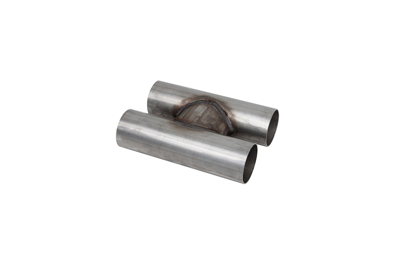 COR X-Pipe