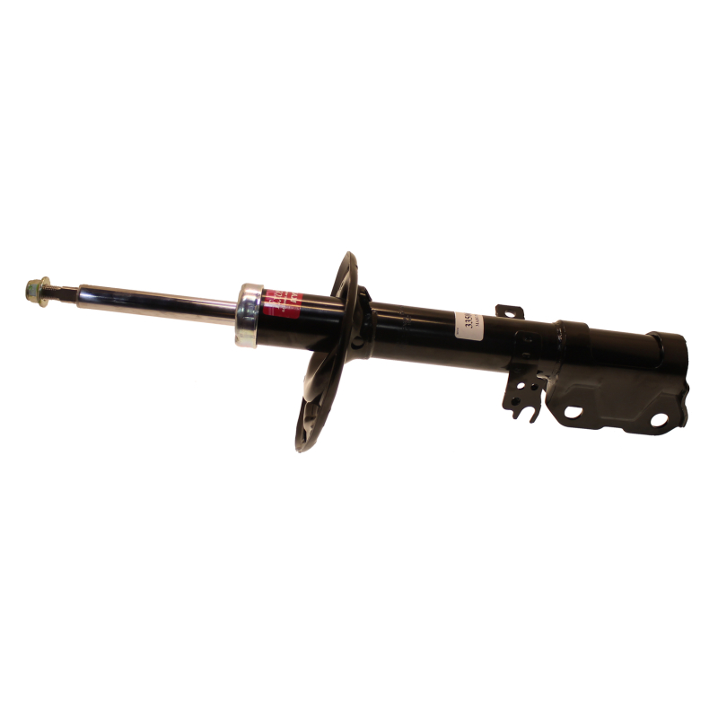 KYB Shocks & Struts Excel-G 2013-2015 Toyota Avalon Rear Right Side Strut thumbnail 5