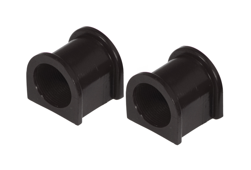 PRO Sway/End Link Bush - Blk