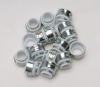 EDE Valve Guides