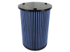 AFE ProHDuty Direct Filter