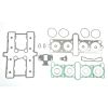 ATH Top End Gasket Kits