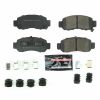 PSB Z23 Evolution Brake Pads