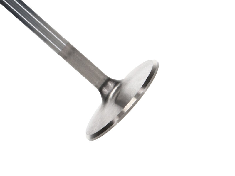 MAN Severe Duty Valves