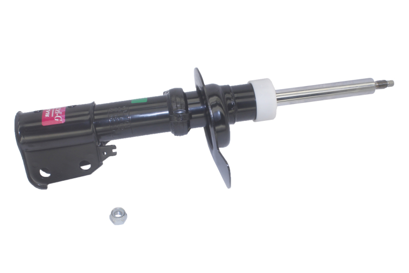 KYB Shocks & Struts Excel-G Front Right CHRYSLER 300M 1999-04 CHRYSLER Concorde 1998-04 CHRYSLER Int thumbnail 7