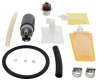 ABR Fuel Pump Kits