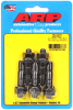 ARP Pinion Support Stud Kits