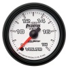 AM Phantom II Gauges
