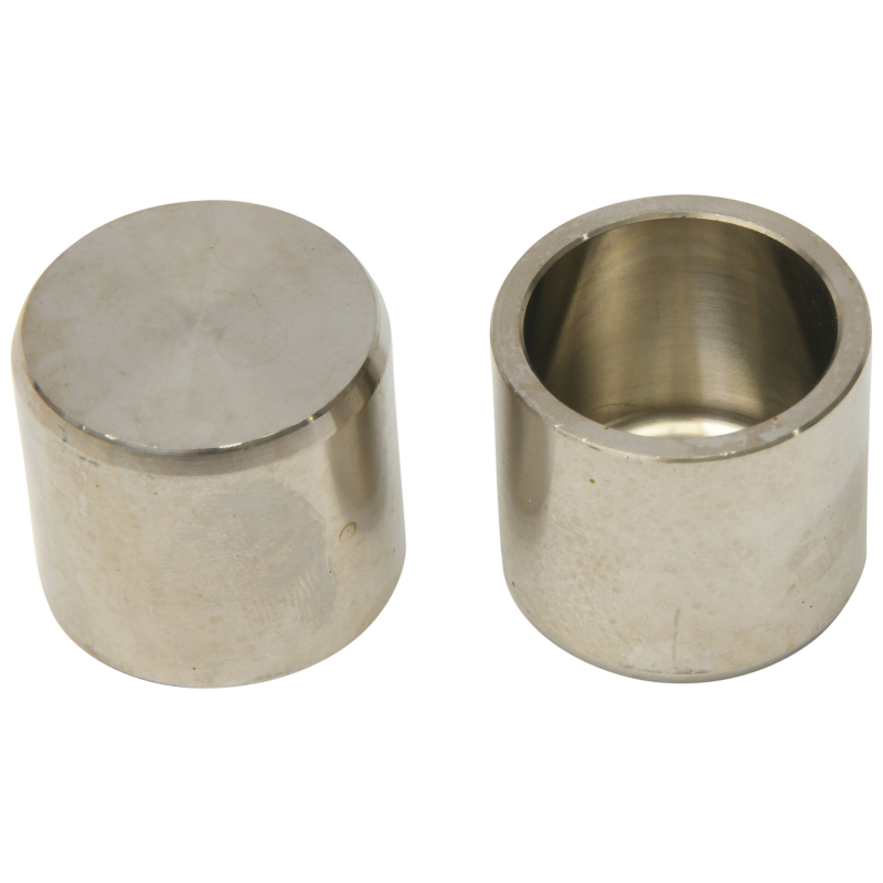 ABR Caliper Piston Kits