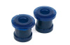SPR Bushings - Control Arm