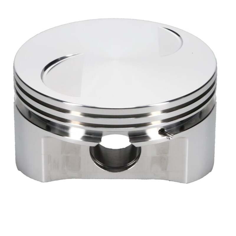 JE Pistons 2300FORD PINTO KIT Set of 4 Pistons thumbnail 9