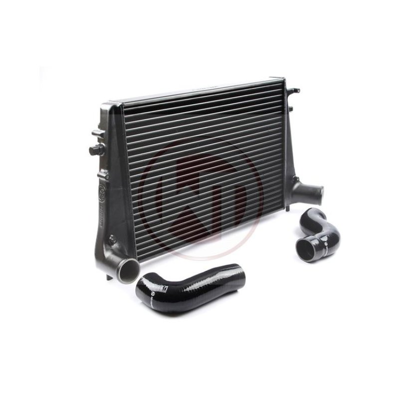WGT Intercooler Kits - Comp