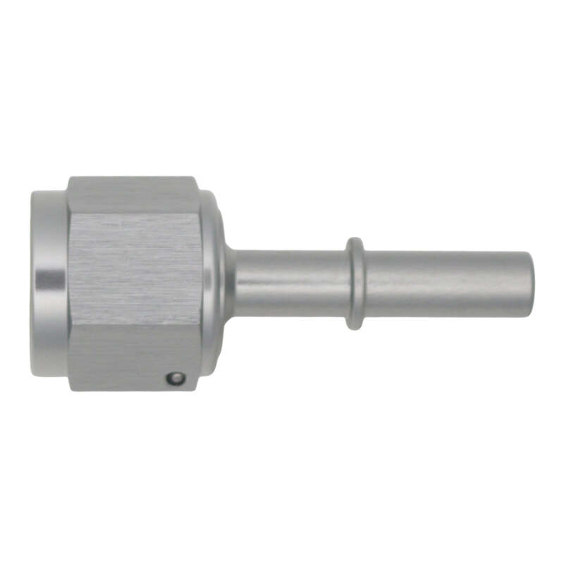 DW Adapter Kit