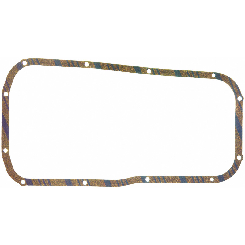 FEL Oil Pan Gaskets