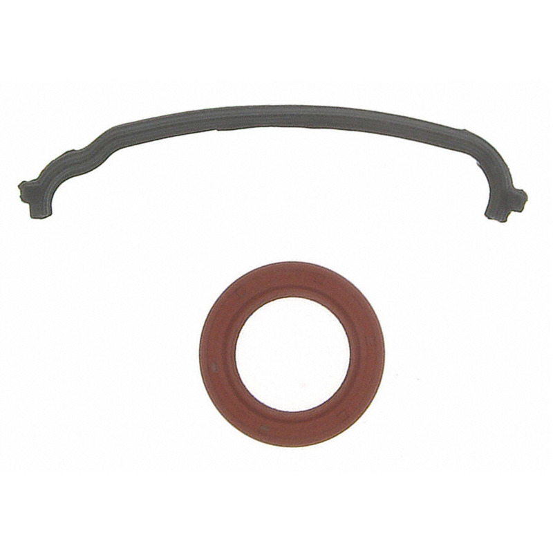 Engine Camshaft Seal Kit