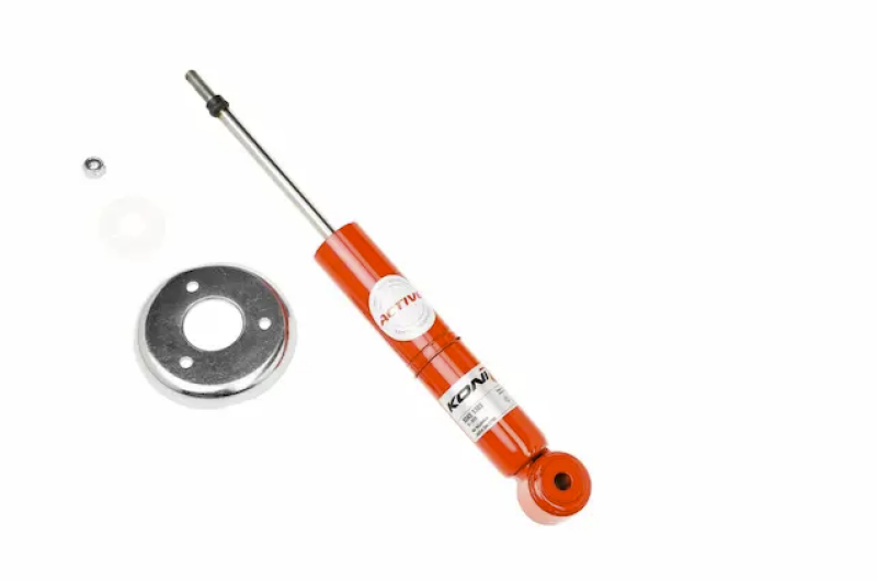 KON Special Active Shocks