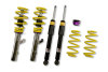 KW V1 Coilover Kit