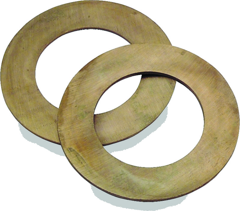 BKC Hardware