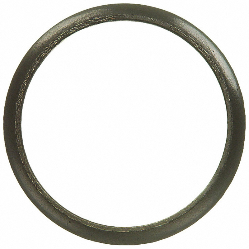 FEL Exhaust Pipe Flange Gaskets