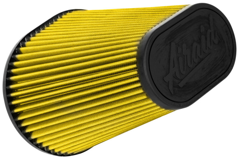 Universal Air Filter