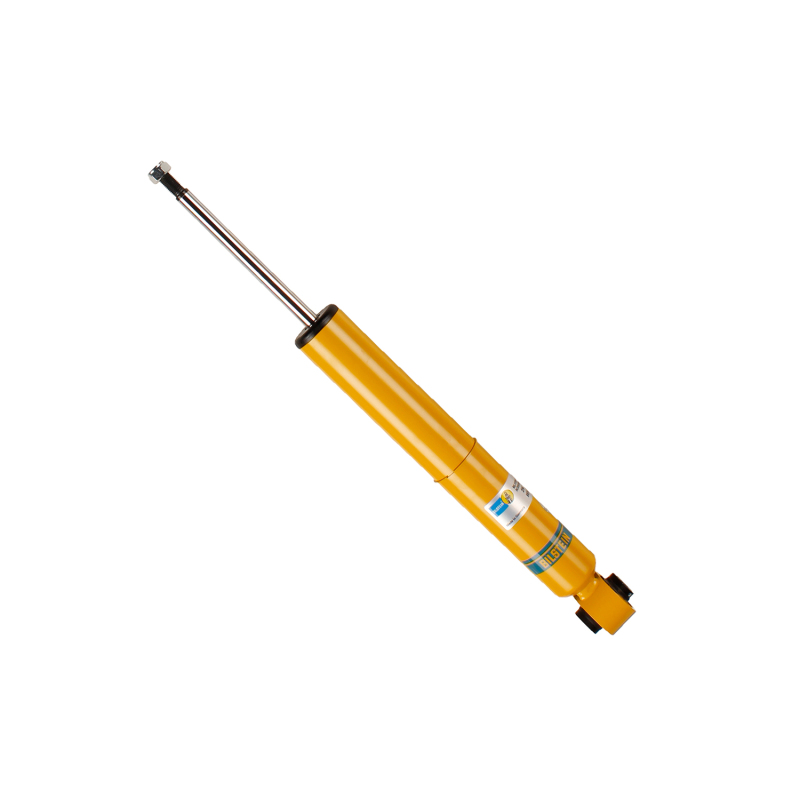 Bilstein B12 2009 Volkswagen Touareg Base Front and Rear Suspension Kit thumbnail 8