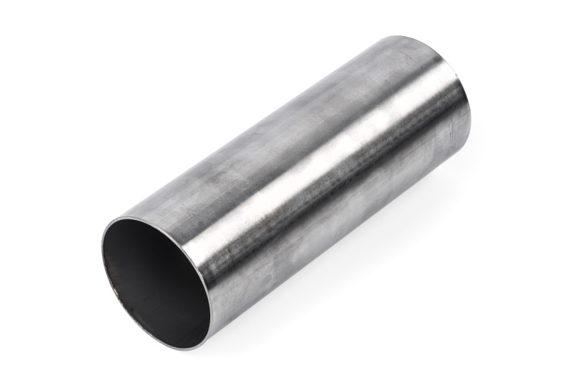 APR Catback Exhaust Systems