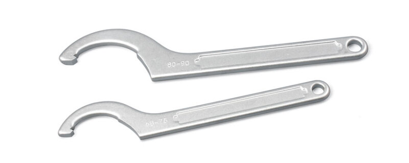 HR Tools