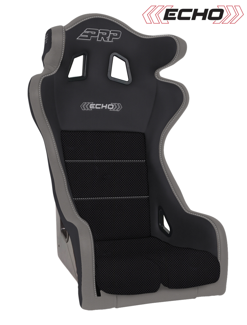 PRP Echo Seat