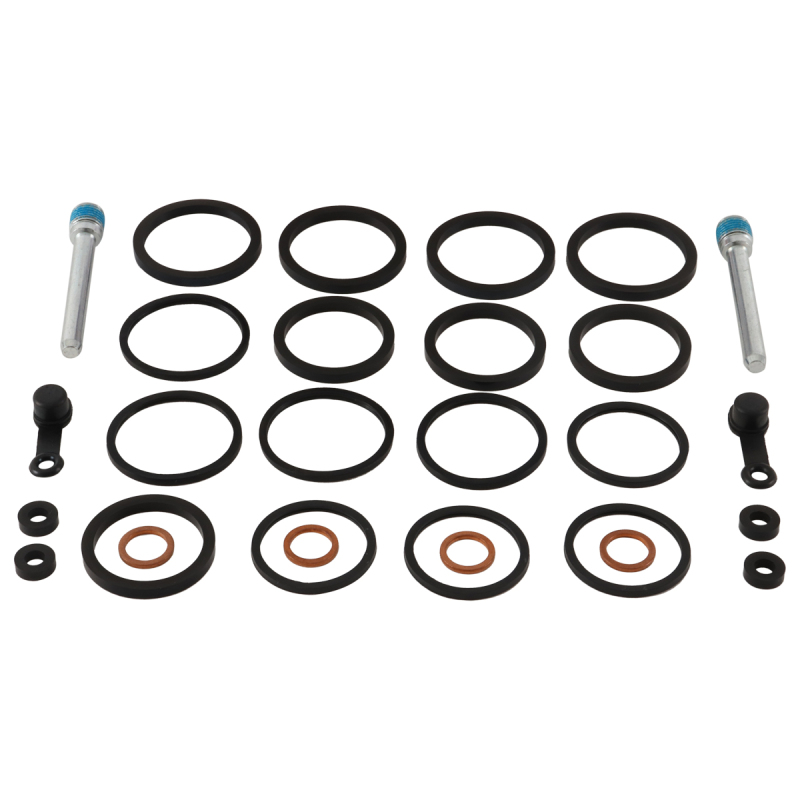 ABR Caliper Rebuild Kits