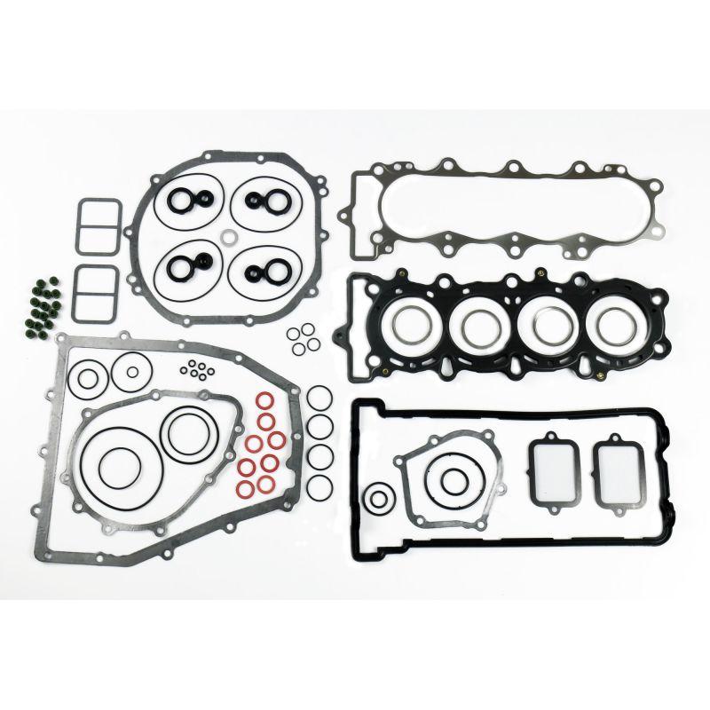 ATH Complete Gasket Kits