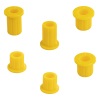 ARB Leaf Spring Bushing Kits