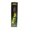 DEI Under Carpet Sound Deadening Layer - 48in x 54in thumbnail 2