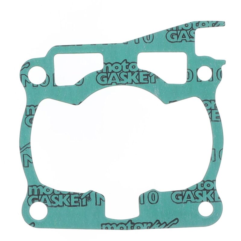 ATH Cylinder Base Gaskets