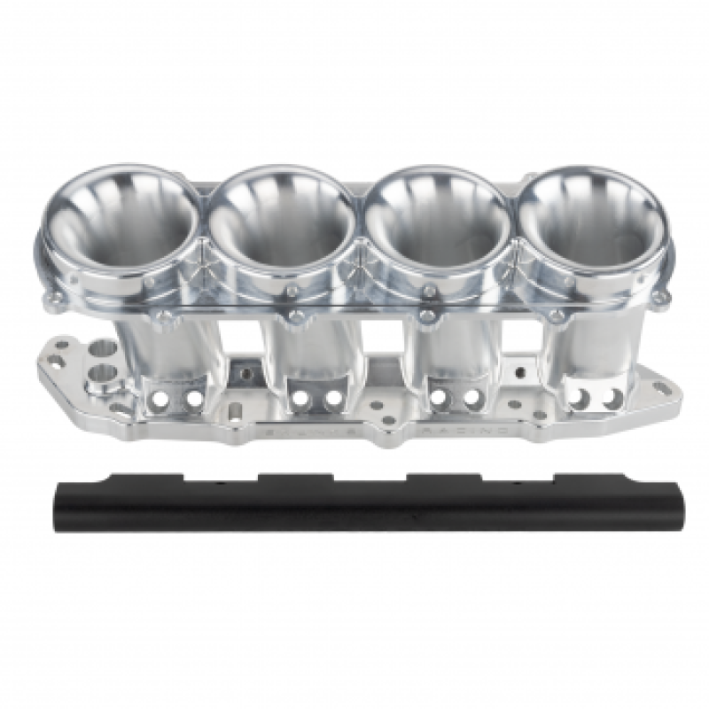 SK Ultra Intake Manifold