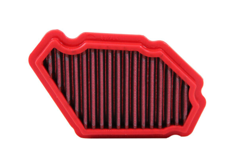BMC Motorcycle Replacement Filters