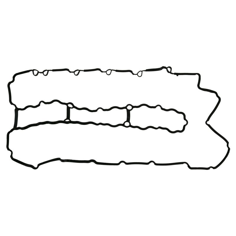 FEL Valve Cover Gaskets